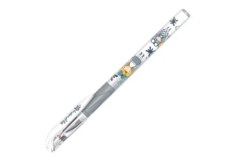 Bút gel TP gel01 - cái