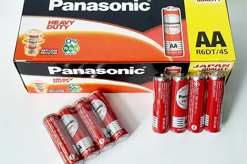 Yến sào Thiên Triều đông trùng hạ thảo - hộp (6 lọ *70ml)